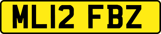 ML12FBZ