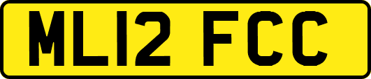 ML12FCC