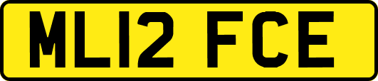 ML12FCE