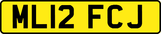 ML12FCJ