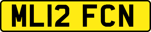 ML12FCN