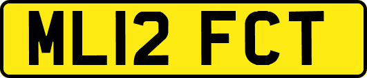 ML12FCT