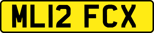 ML12FCX