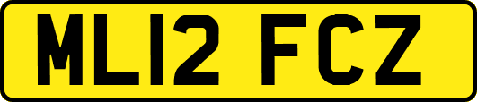 ML12FCZ