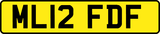 ML12FDF