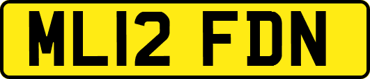 ML12FDN