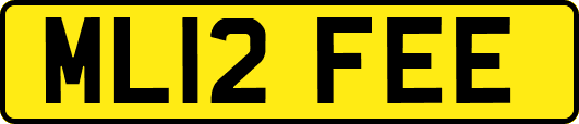 ML12FEE