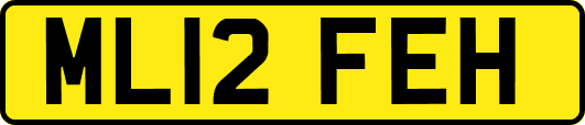 ML12FEH
