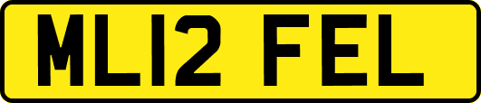 ML12FEL