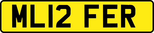 ML12FER