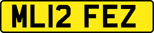 ML12FEZ