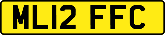 ML12FFC