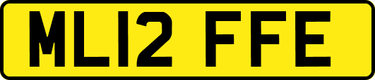 ML12FFE