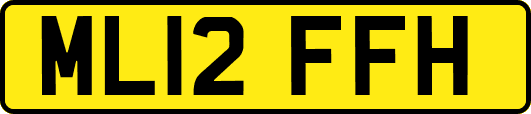 ML12FFH