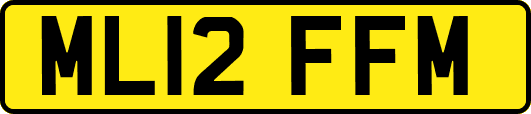 ML12FFM