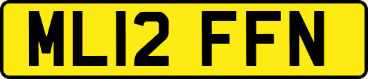 ML12FFN