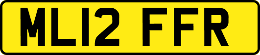 ML12FFR