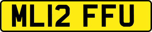 ML12FFU