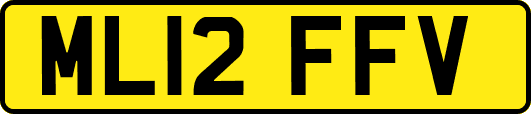 ML12FFV