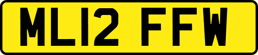 ML12FFW