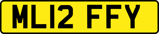 ML12FFY