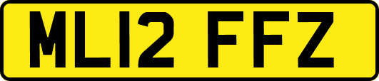 ML12FFZ