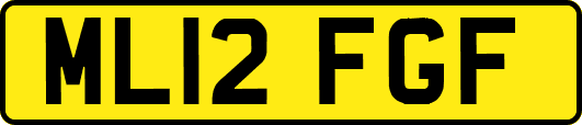 ML12FGF