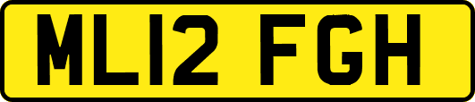 ML12FGH
