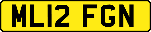 ML12FGN