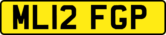 ML12FGP