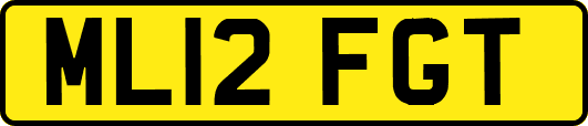 ML12FGT