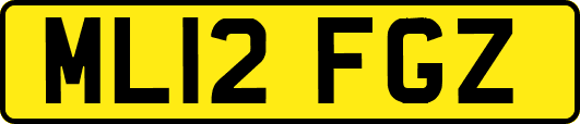 ML12FGZ