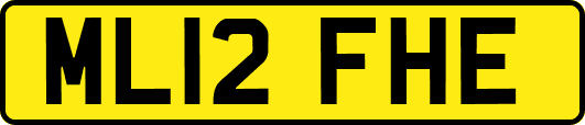 ML12FHE