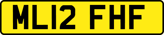ML12FHF