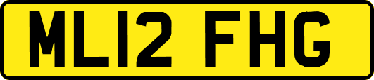 ML12FHG