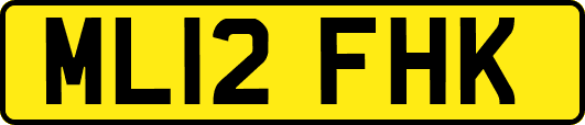ML12FHK