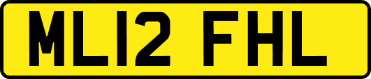 ML12FHL