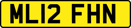 ML12FHN