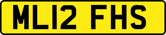 ML12FHS