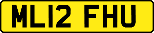 ML12FHU
