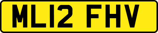ML12FHV