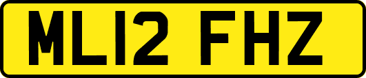 ML12FHZ
