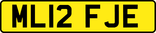 ML12FJE