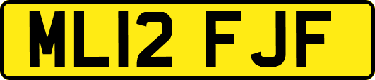 ML12FJF