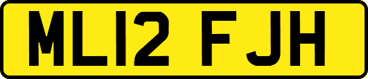 ML12FJH