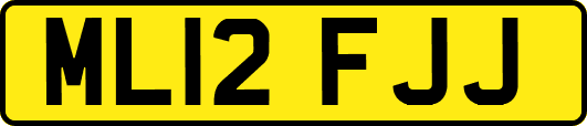 ML12FJJ