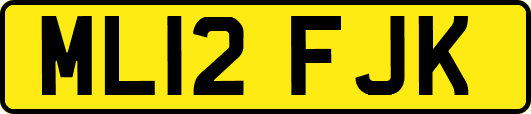 ML12FJK