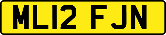 ML12FJN