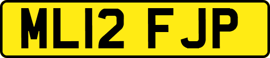 ML12FJP