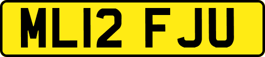 ML12FJU